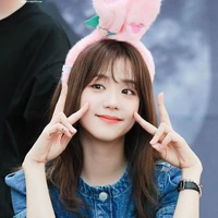 จีซู🍄(น.อ4)