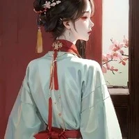 โออิ
