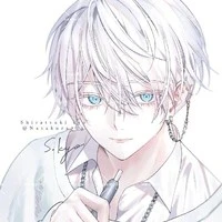 ฟาราชิ