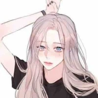 เลลิเนล