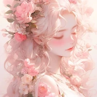 ishani maya baby/teenage