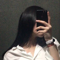 แสนรัก(เพื่อนนอ.)
