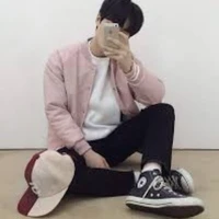 บูม//พ.อ5