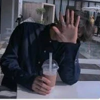 ซิน//พ.อ6