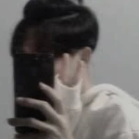 ป้อน//พ.อ8