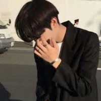 คิม//พระเอก9