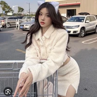 จันทร์เจ้า//ร่าง2