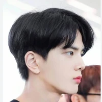 นีม//น.อ