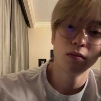 ขุนเขา