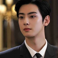 คิริน