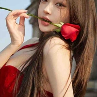 เชอร์รี่