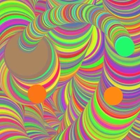 เเอด