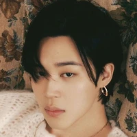 Jimin (Rare Omega)