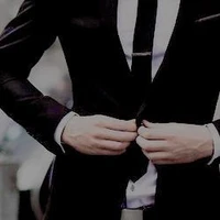 Bodyguard~