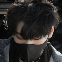 Yin Chan (Alpha) (PM son)