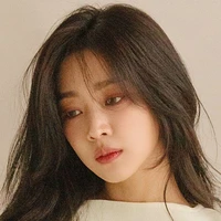 Kim Bo-Ah (Pure Blood Omega)