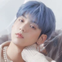 Jeon Soobin (Elite Omega)