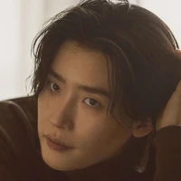 Jeon Jong-suk (Engima)