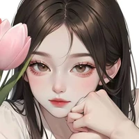พันดาว