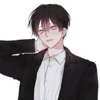 คิมหันต์