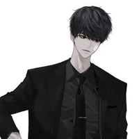 วาตะ