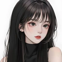 แพร