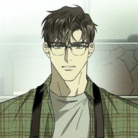 มอส