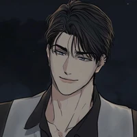 เจมส์