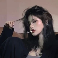 liliot zraa ??