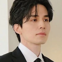DongWook O Fuarthán