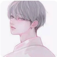 นางเอก นนท์