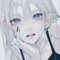 นางเอกตอนอดีต