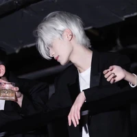 เฟ่ย(พ.อ)👑