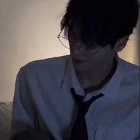 หยาง(เพื่อน พ.อ)