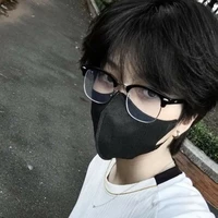 นิว-นางเอก-