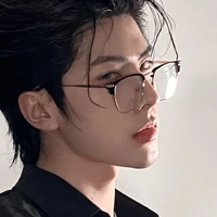 เมธา-พระเอก-