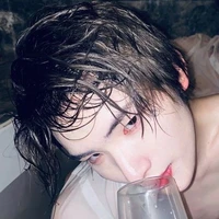 ชะน่า-ชนีน้อยคอยรัก-