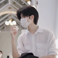 ลีโอ-คนที่ตามจีบน.อ-