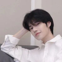 ไวท์-แม่นางเอก-