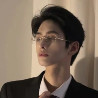 บอส-พ่อนางเอก-