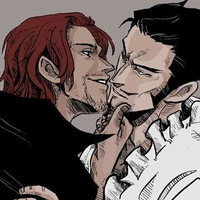 แอ๊ดดดด