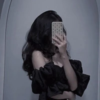 นิริน(น.อ)