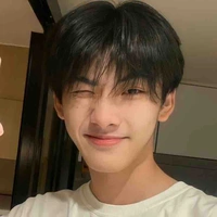 บูม(นอ.)