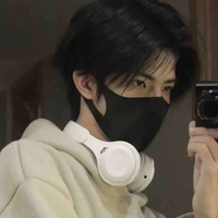 ไบร์(เพื่อนพอ.)