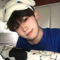 พีช(เพื่อนนอ.)