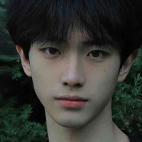 ซิม(เพื่อนนอ.)