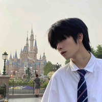 โซ(เพื่อนพอ.)