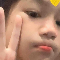 แอดคนสวย55