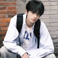 โลมา(เพื่อนนอ.)