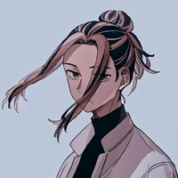 kazutora